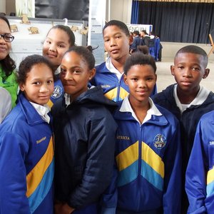 Gansbaai WCC Skole Ekspo 1_1